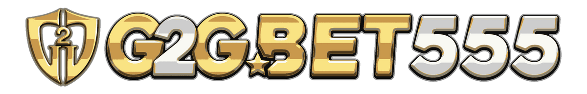G2GBET555